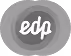 EDP